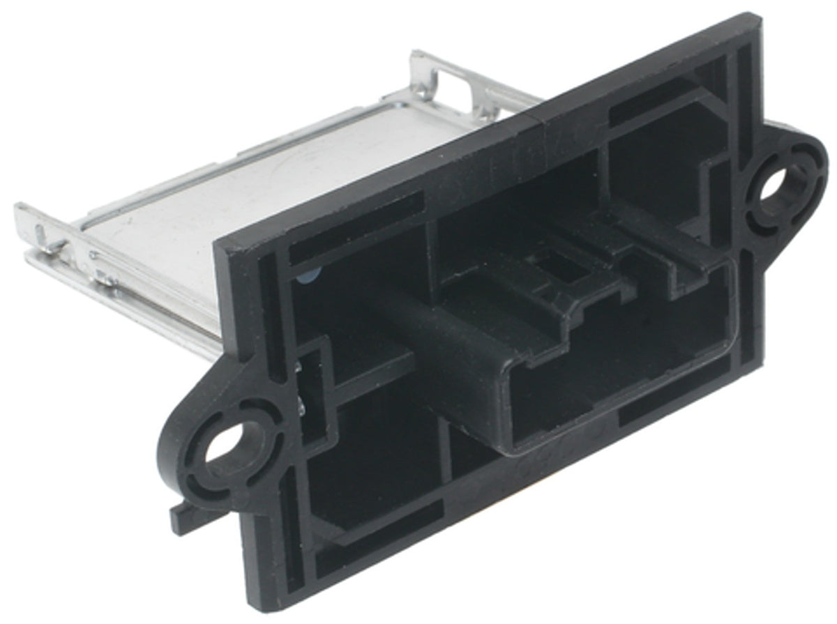 Four Seasons HVAC Blower Motor Resistor 20397