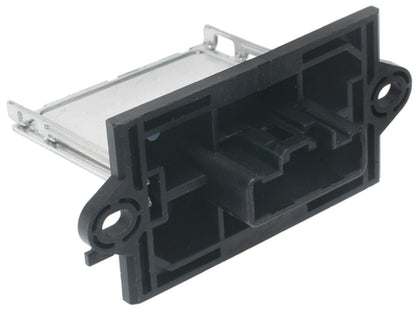 Four Seasons HVAC Blower Motor Resistor 20397