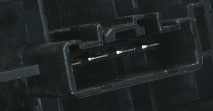 Four Seasons HVAC Blower Motor Resistor 20397