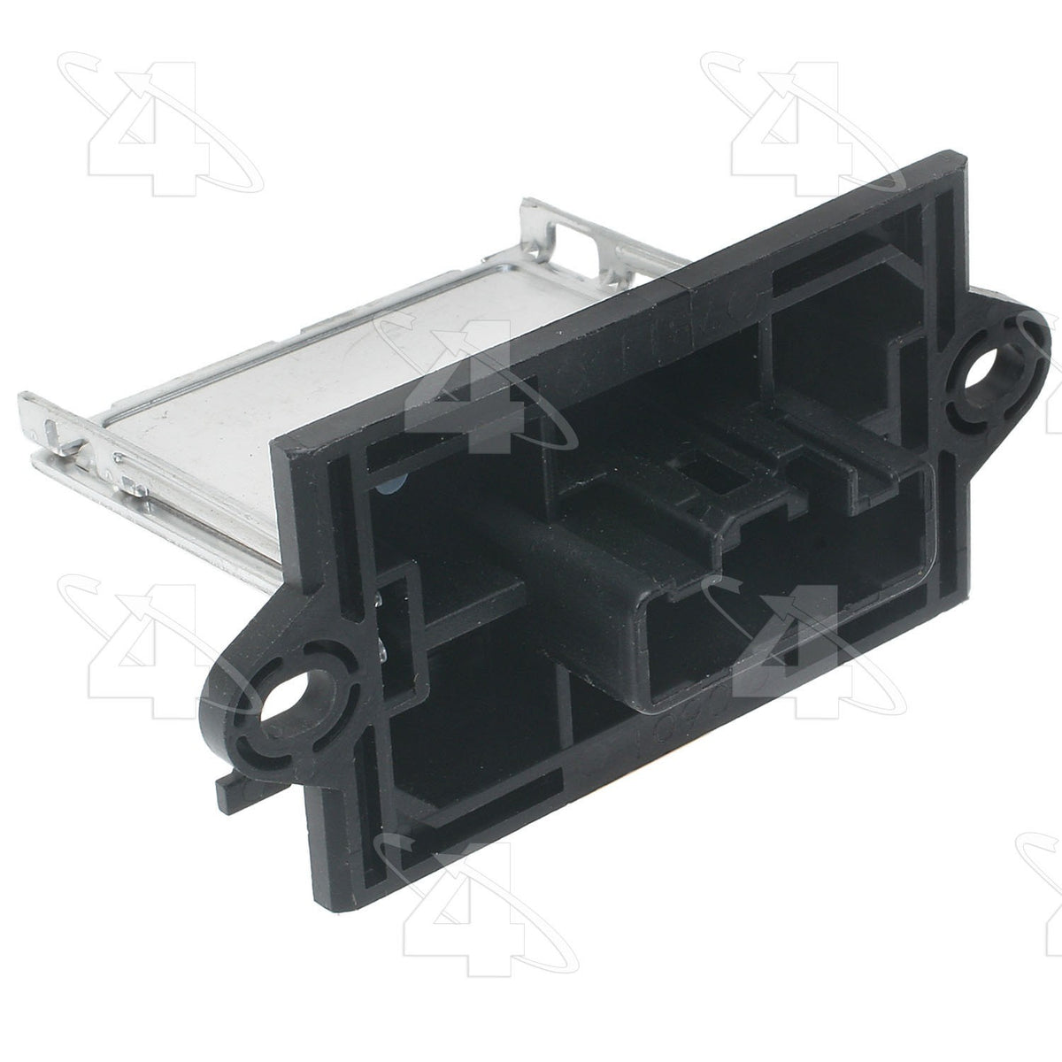 Four Seasons HVAC Blower Motor Resistor 20397