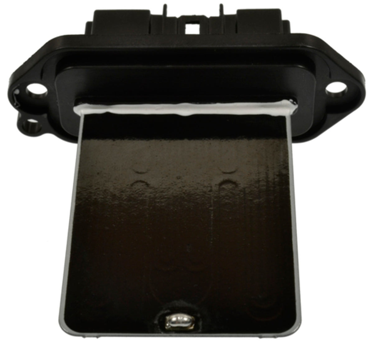 Four Seasons HVAC Blower Motor Resistor 20407