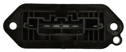 Four Seasons HVAC Blower Motor Resistor 20407