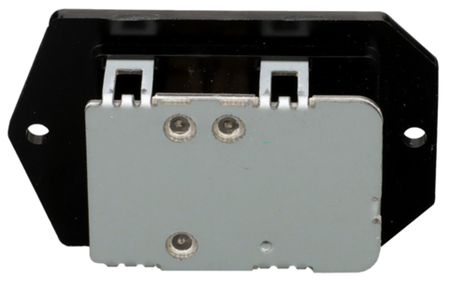 Four Seasons HVAC Blower Motor Resistor 20408
