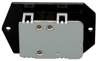 Four Seasons HVAC Blower Motor Resistor 20408