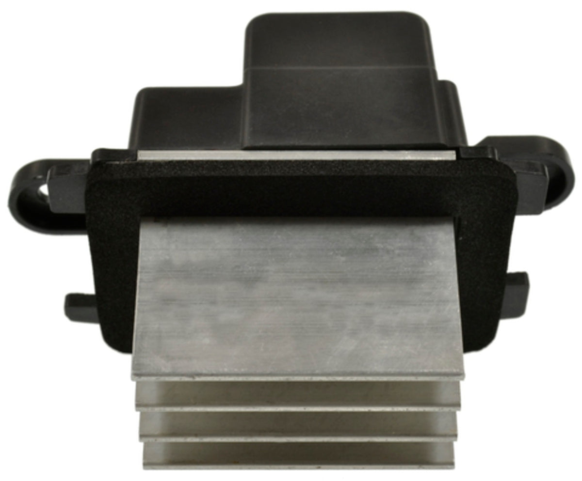 Four Seasons HVAC Blower Motor Resistor 20410