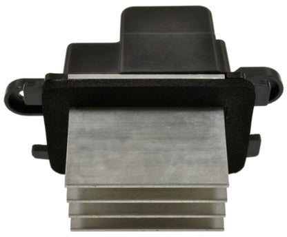 Four Seasons HVAC Blower Motor Resistor 20410