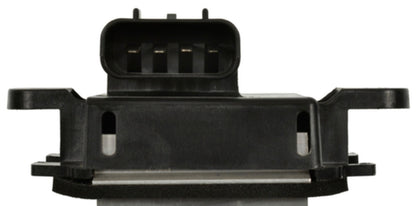 Four Seasons HVAC Blower Motor Resistor 20410