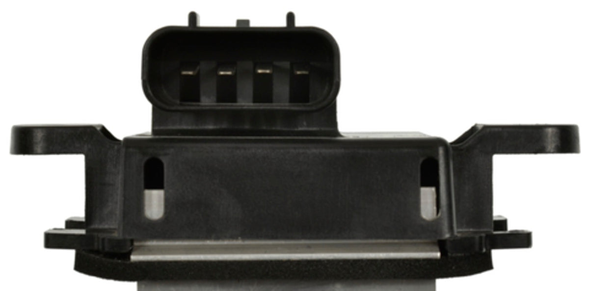 Four Seasons HVAC Blower Motor Resistor 20410