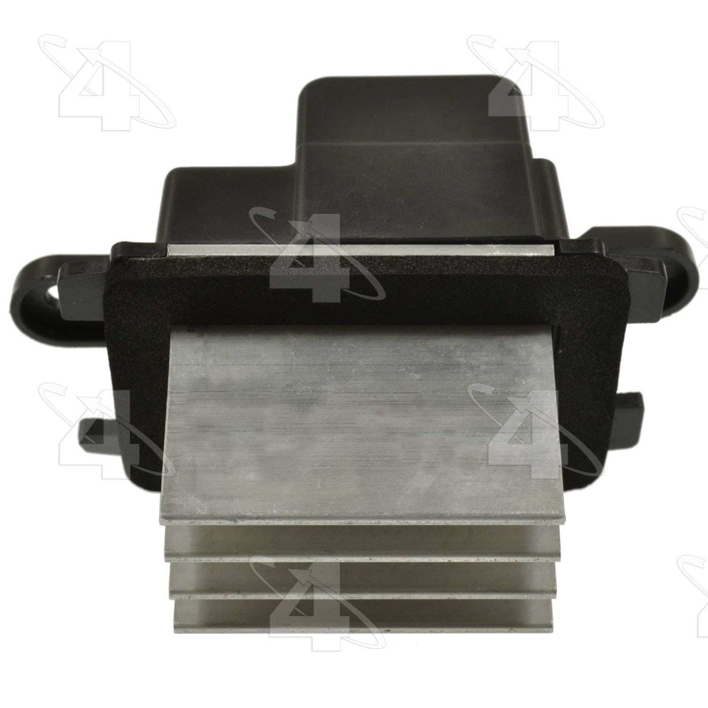 Four Seasons HVAC Blower Motor Resistor 20410