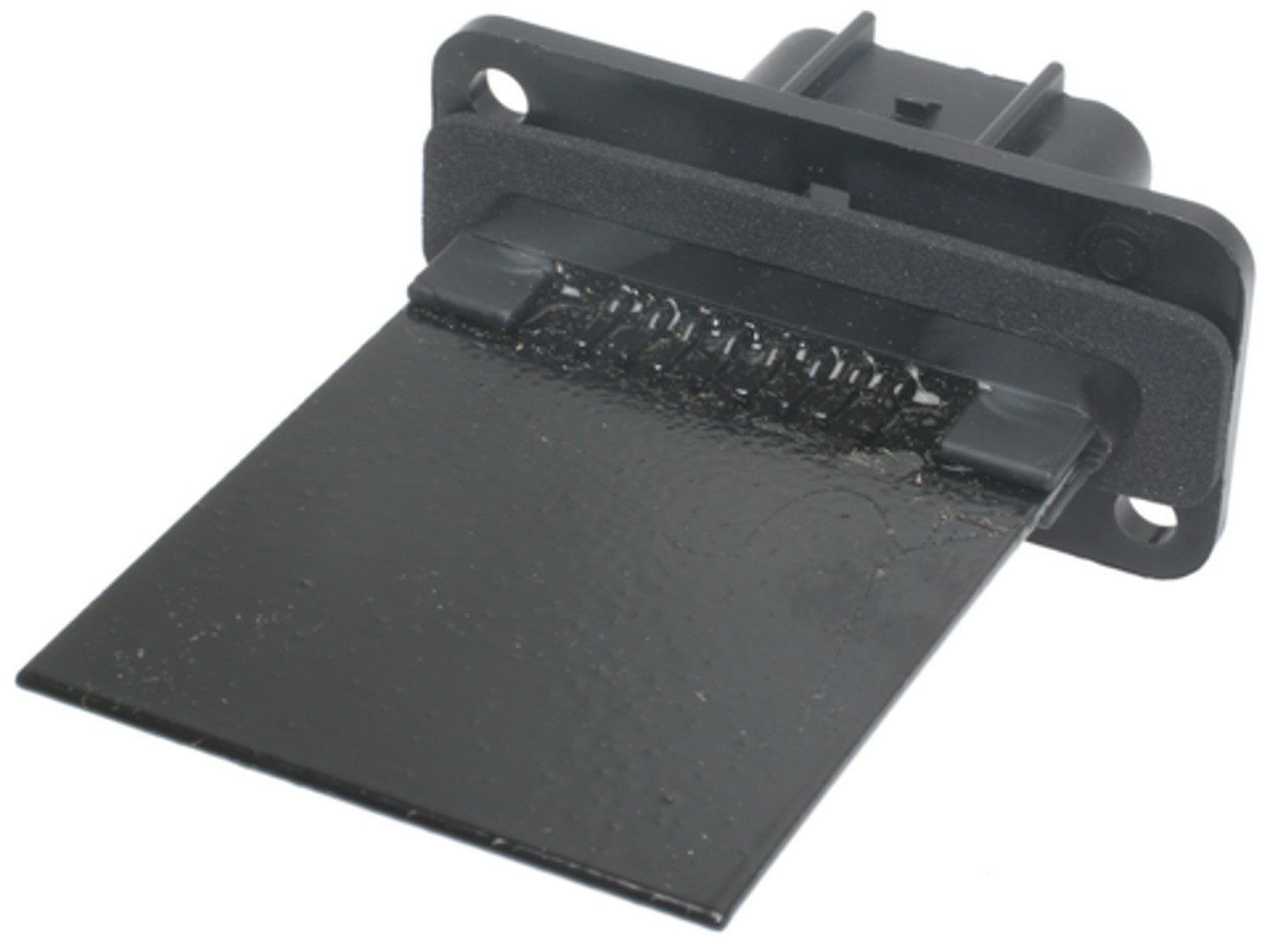 Four Seasons HVAC Blower Motor Resistor  top view frsport 20413