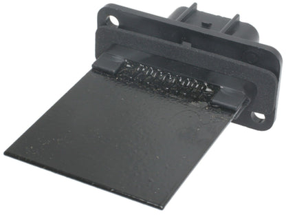 Four Seasons HVAC Blower Motor Resistor  top view frsport 20413