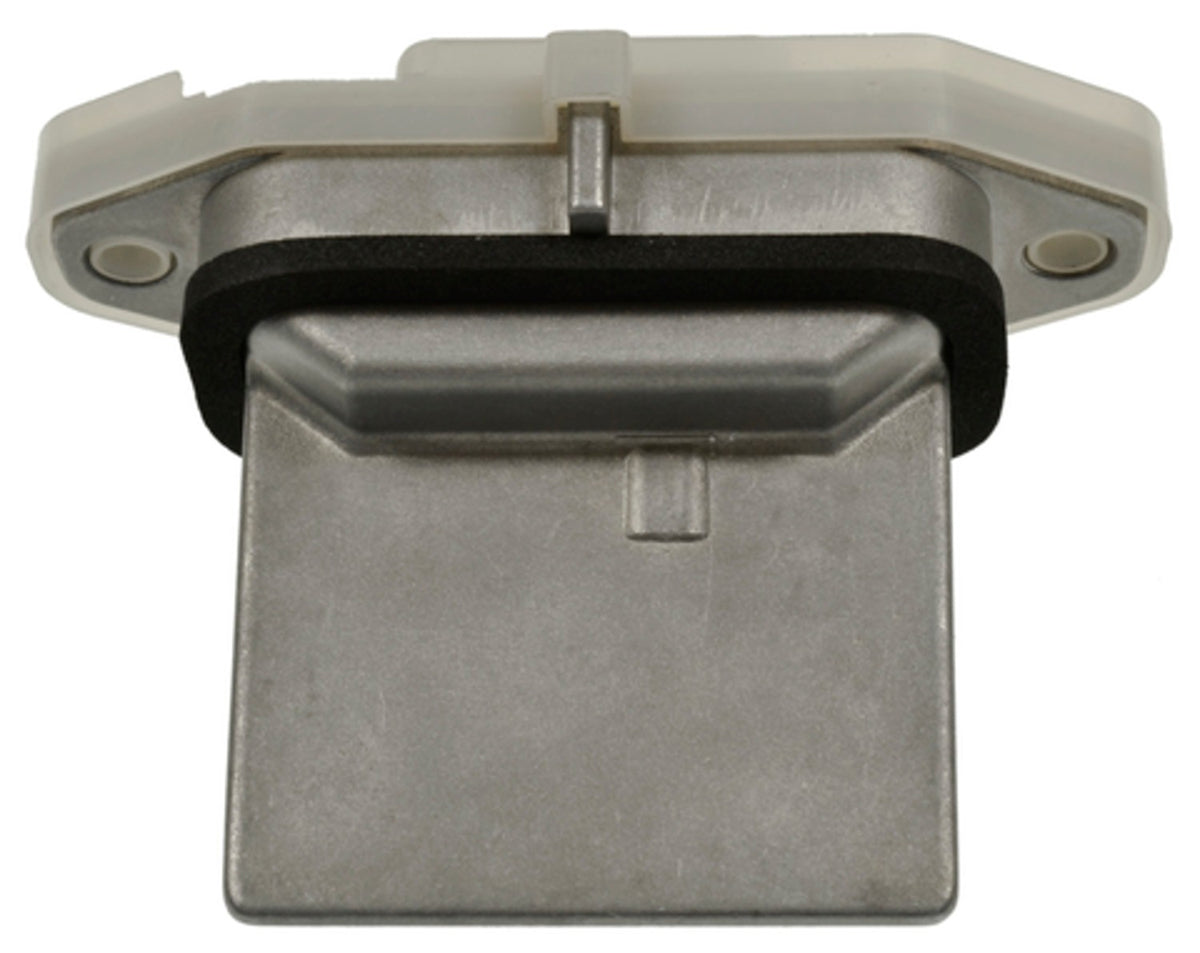 Four Seasons HVAC Blower Motor Resistor 20417