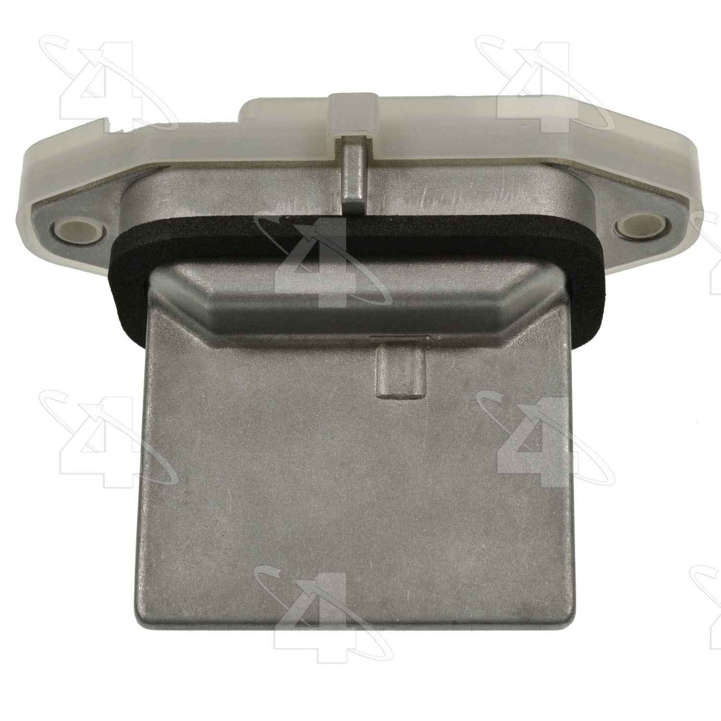 Four Seasons HVAC Blower Motor Resistor 20417