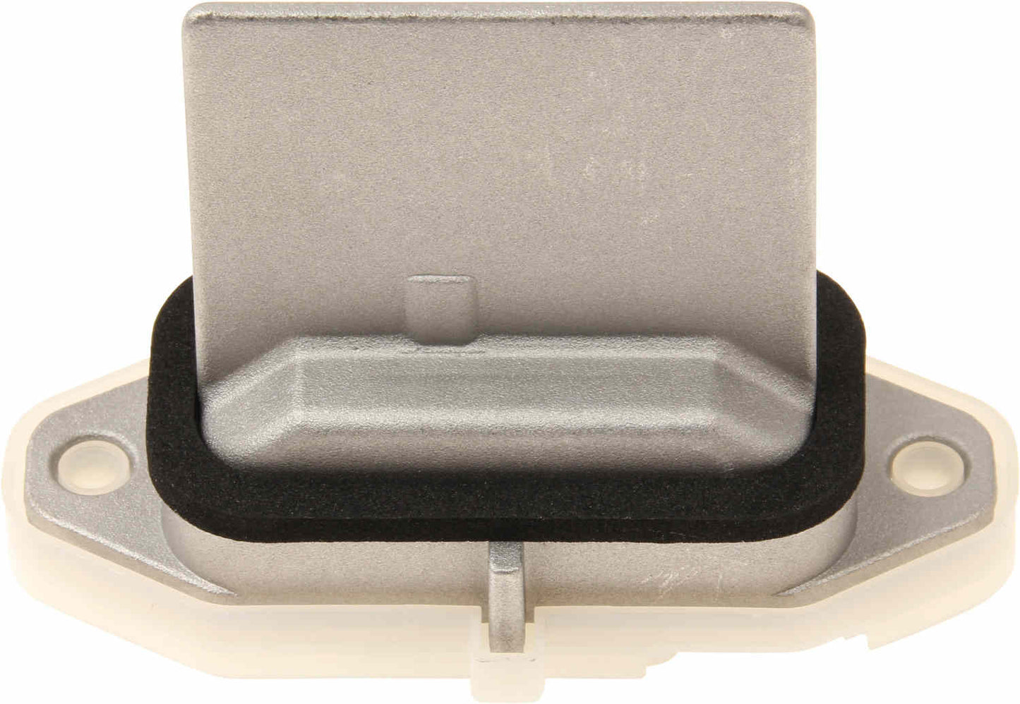Four Seasons HVAC Blower Motor Resistor 20417