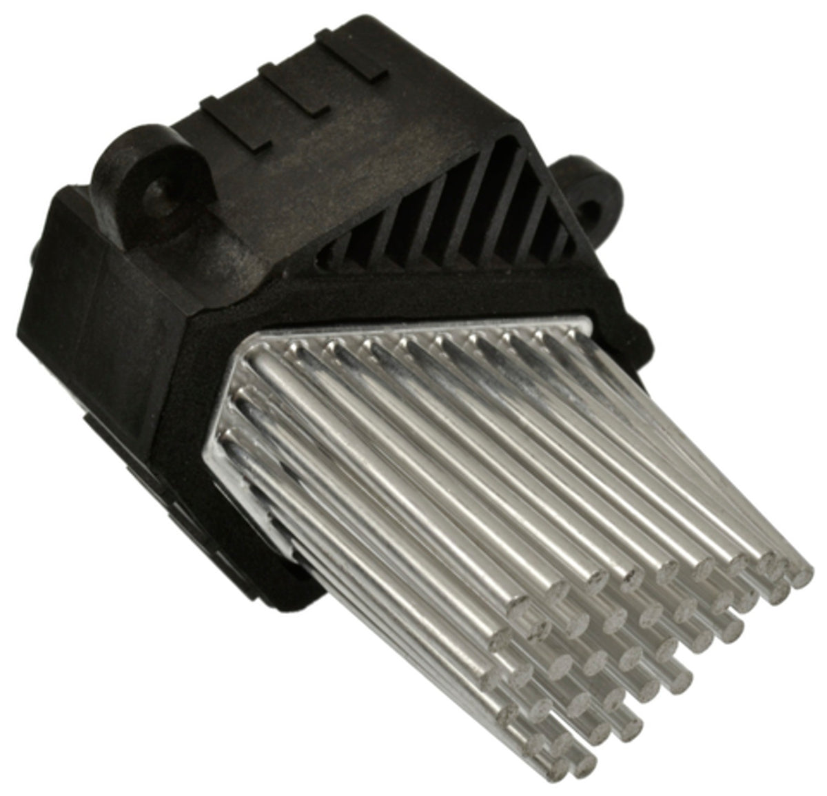 Four Seasons HVAC Blower Motor Resistor 20421