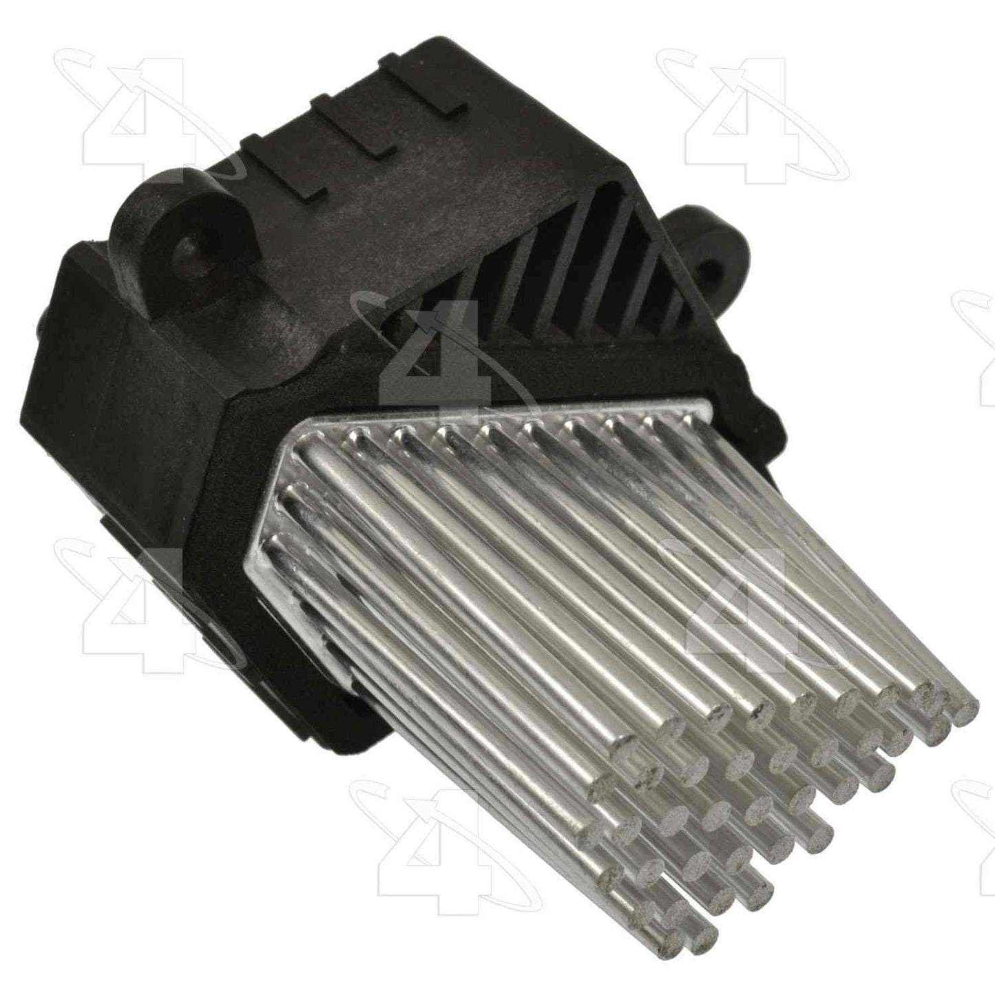 Four Seasons HVAC Blower Motor Resistor 20421