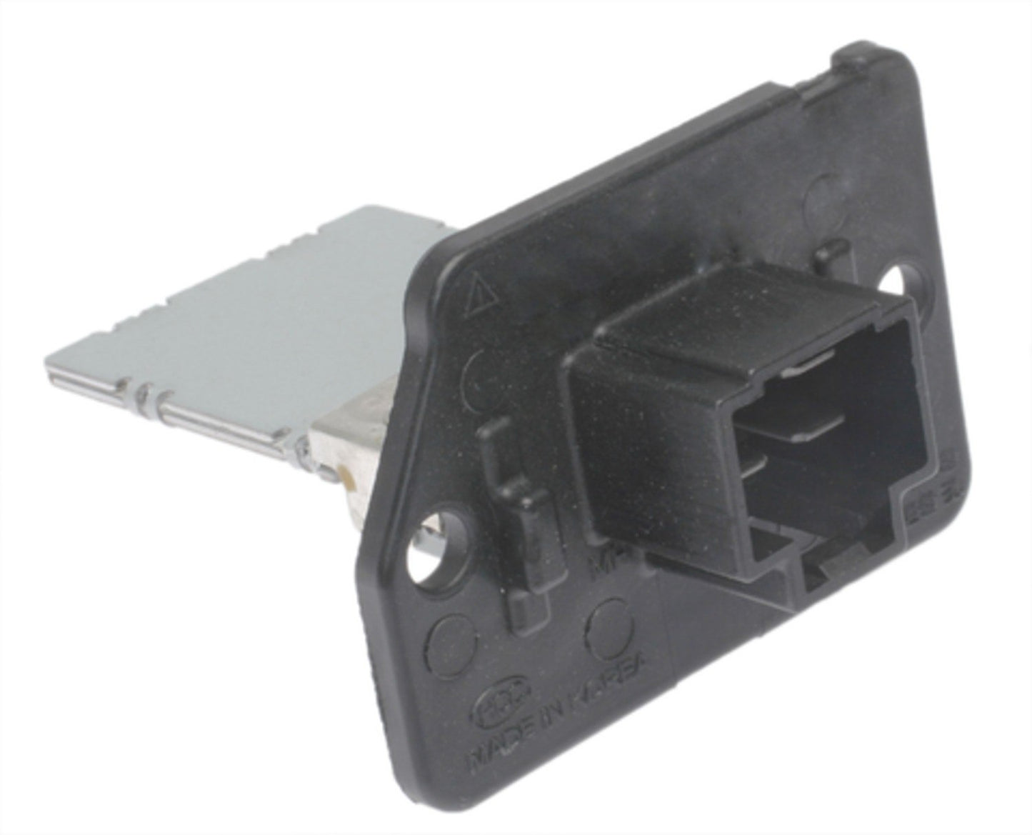 Four Seasons HVAC Blower Motor Resistor 20424
