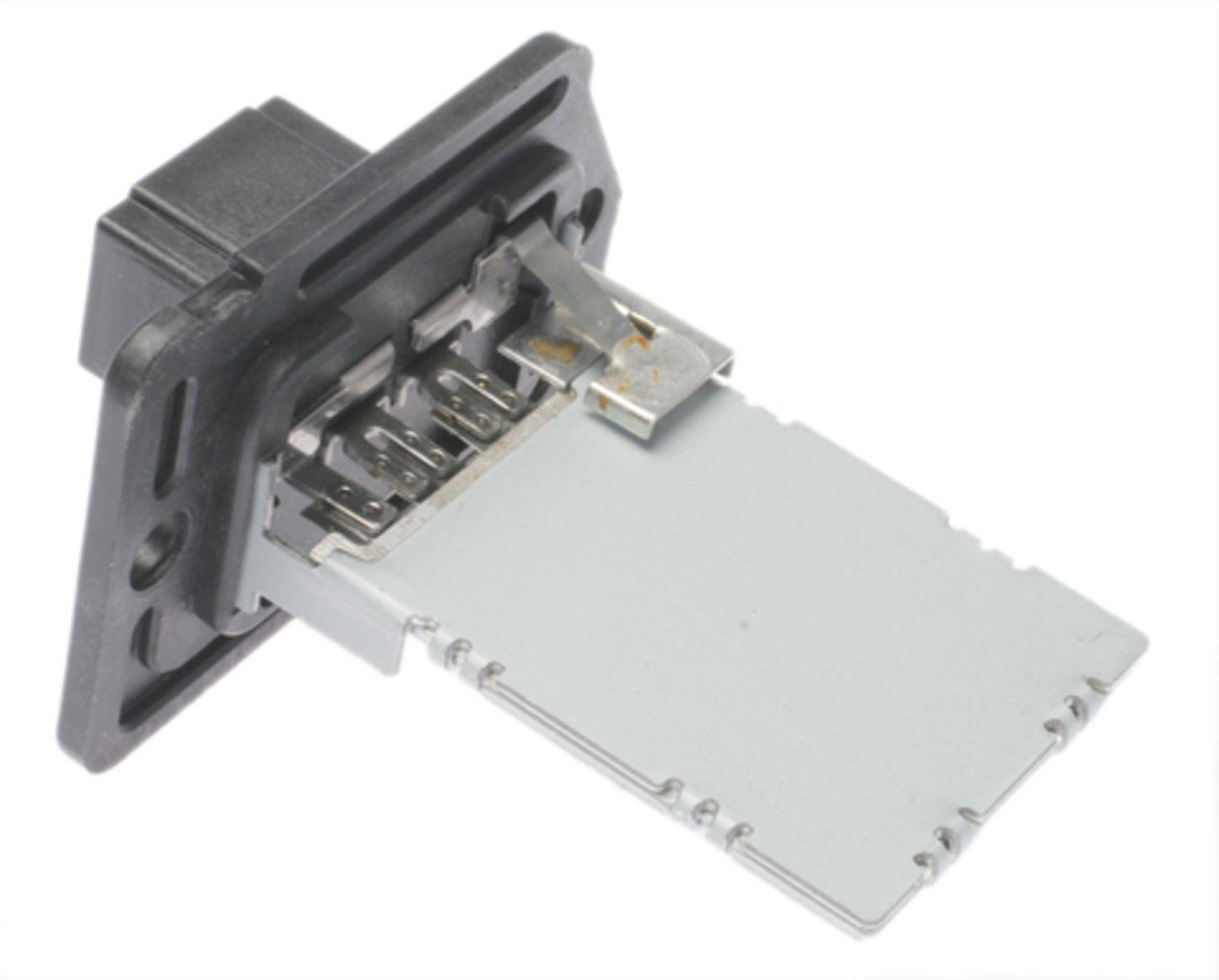 Four Seasons HVAC Blower Motor Resistor 20424