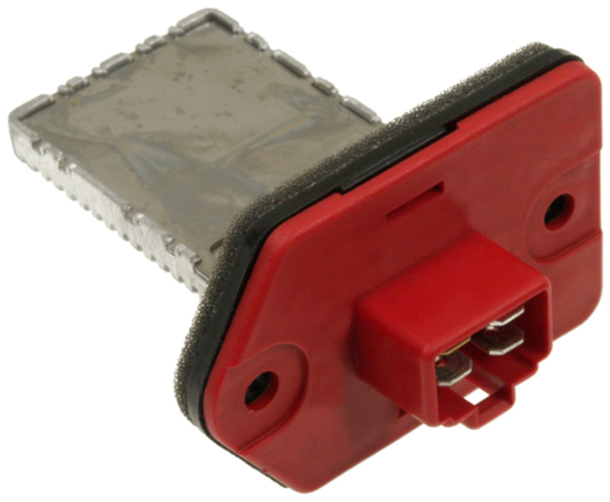 Four Seasons Resistor Block 20428