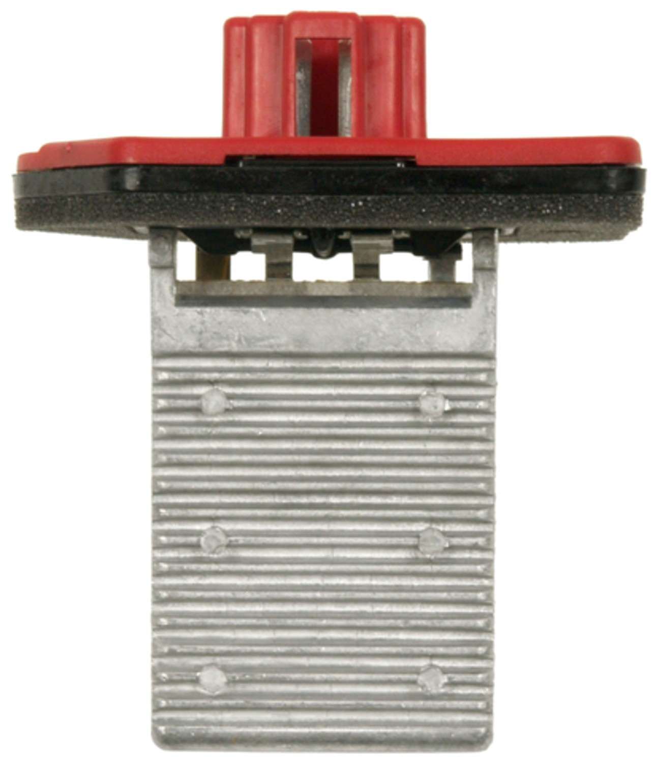 Four Seasons Resistor Block 20428
