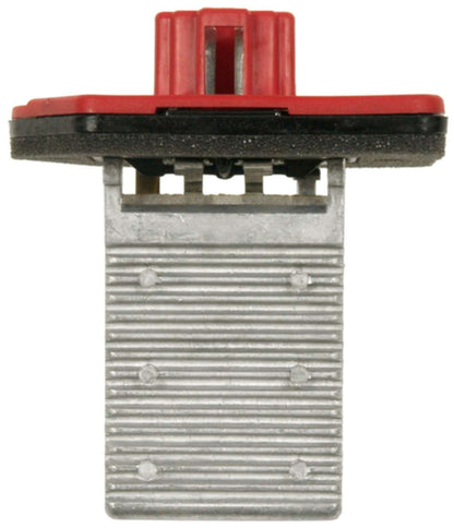 Four Seasons Resistor Block 20428