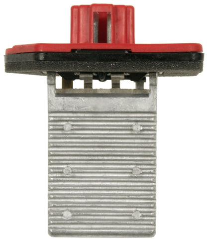 Four Seasons Resistor Block 20428