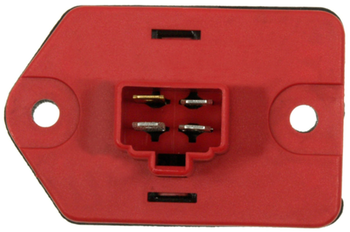 Four Seasons Resistor Block 20428