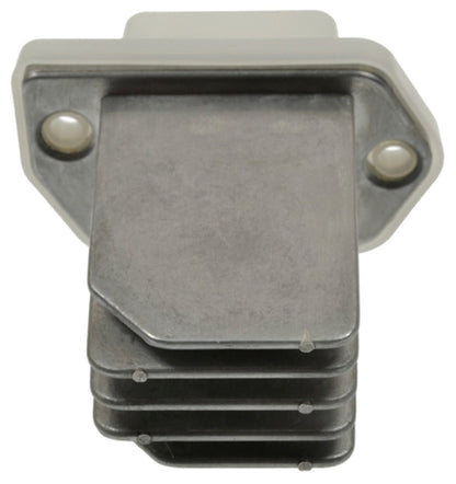 Four Seasons HVAC Blower Motor Resistor 20429