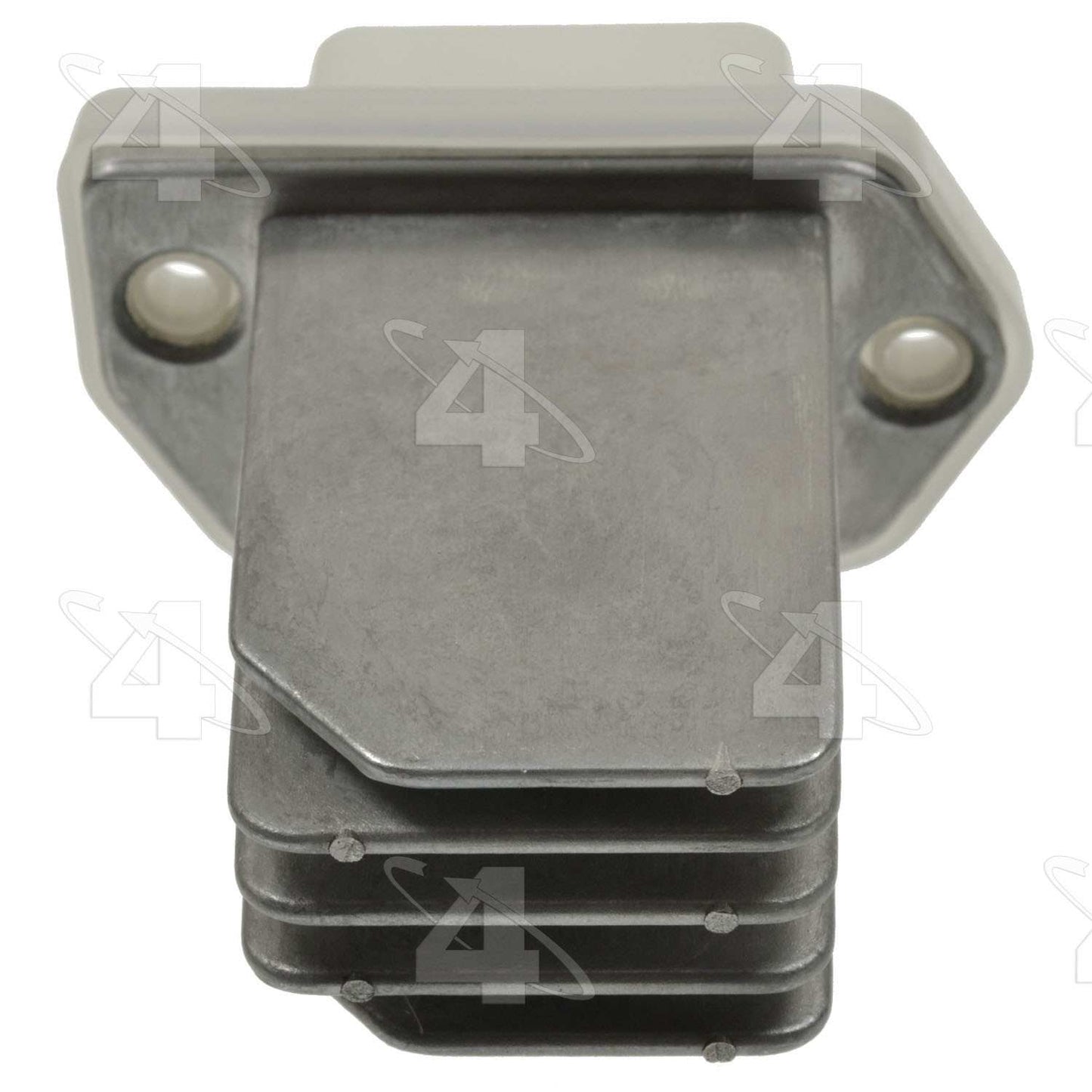 Four Seasons HVAC Blower Motor Resistor 20429
