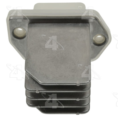 Four Seasons HVAC Blower Motor Resistor 20429