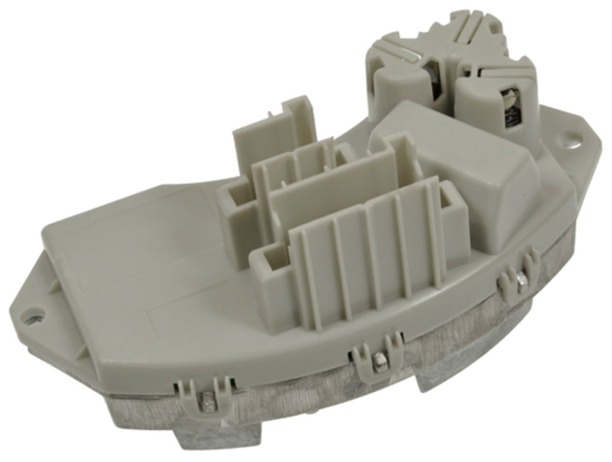 Four Seasons HVAC Blower Motor Resistor 20431