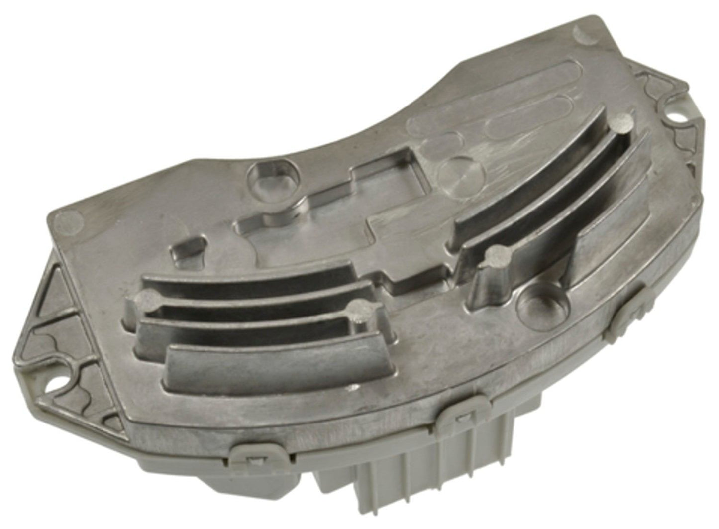 Four Seasons HVAC Blower Motor Resistor 20431