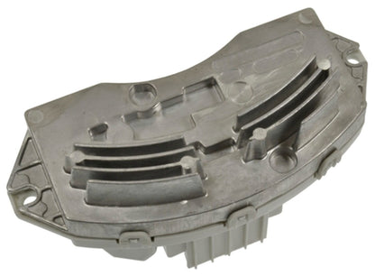 Four Seasons HVAC Blower Motor Resistor 20431