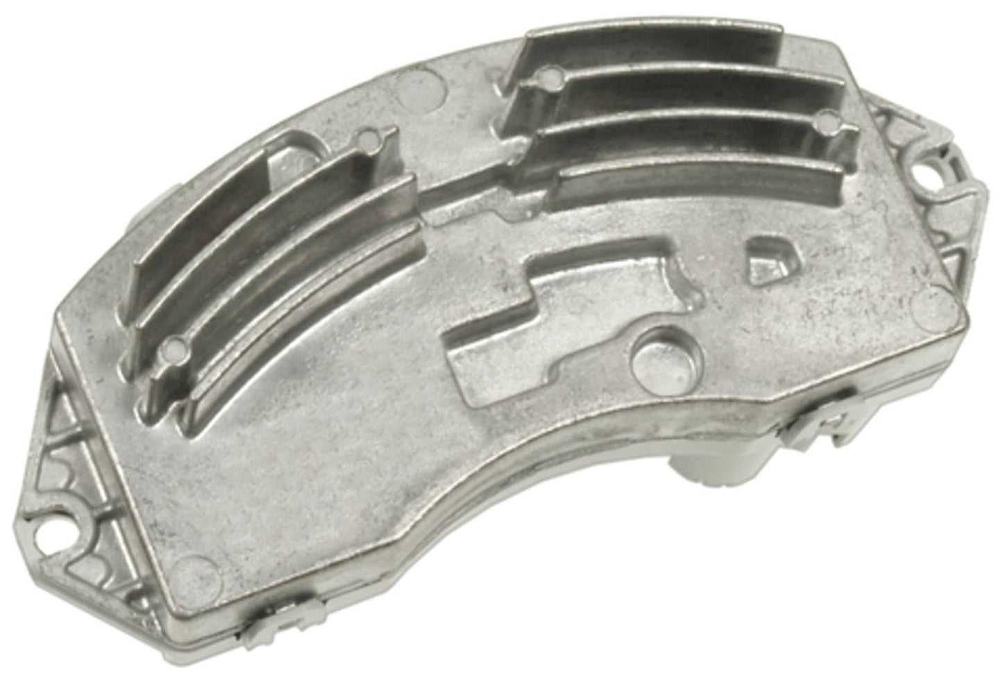 Four Seasons HVAC Blower Motor Resistor 20431