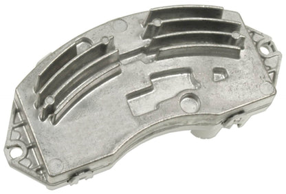 Four Seasons HVAC Blower Motor Resistor 20431