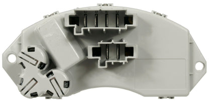 Four Seasons HVAC Blower Motor Resistor 20431