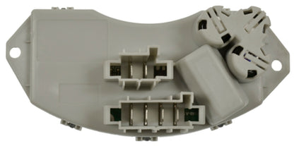 Four Seasons HVAC Blower Motor Resistor 20431