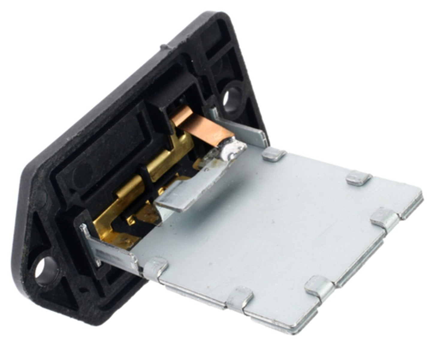 Four Seasons Resistor Block 20434