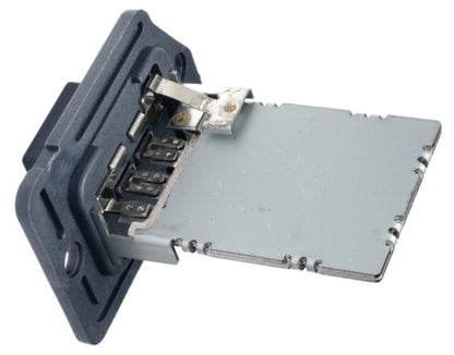 Four Seasons HVAC Blower Motor Resistor 20435
