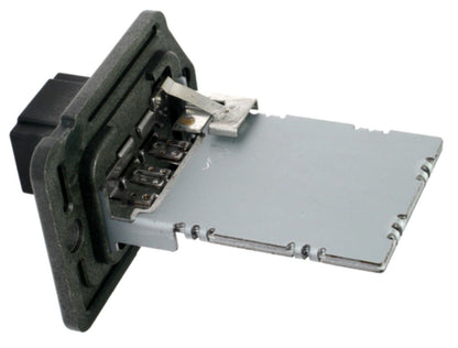 Four Seasons HVAC Blower Motor Resistor 20436