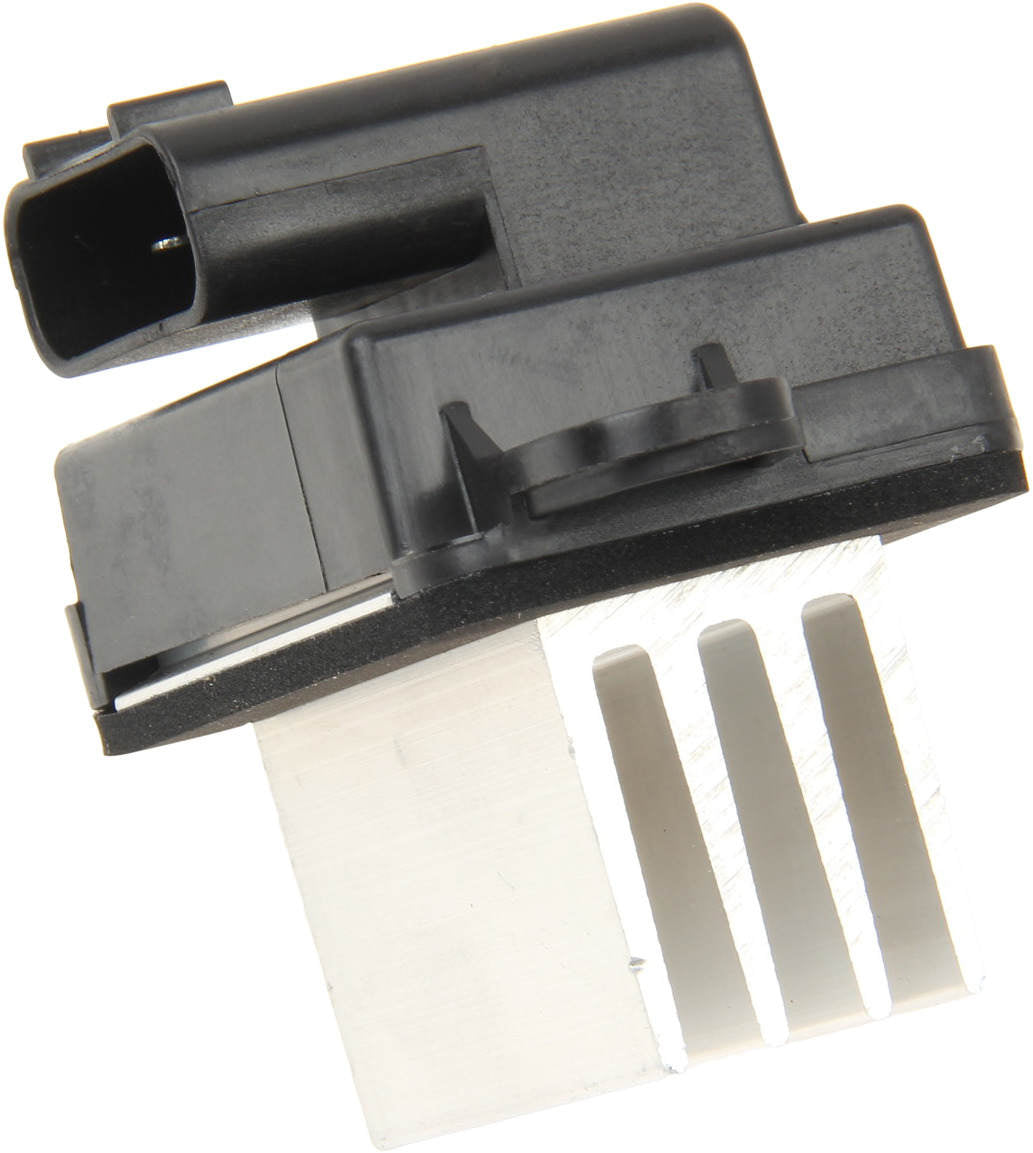 Four Seasons HVAC Blower Motor Resistor