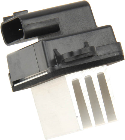 Four Seasons HVAC Blower Motor Resistor