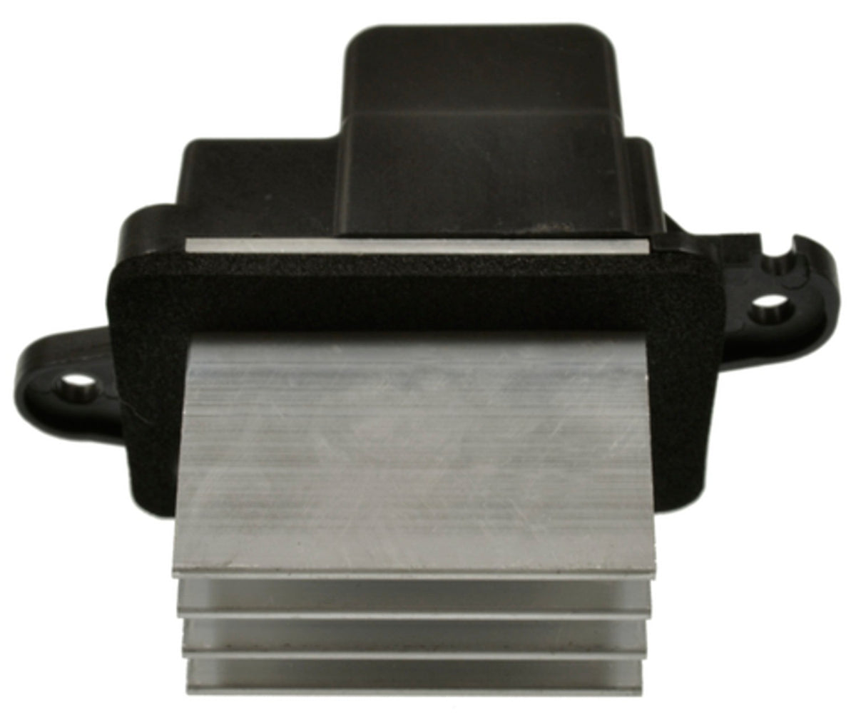 Four Seasons HVAC Blower Motor Resistor