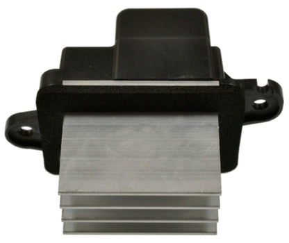 Four Seasons HVAC Blower Motor Resistor