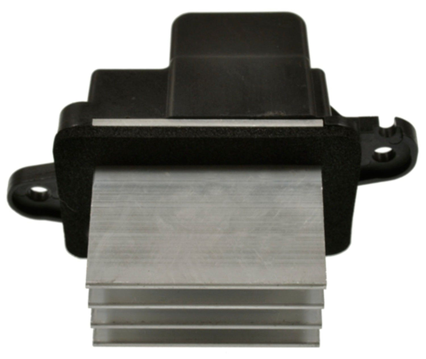 Four Seasons HVAC Blower Motor Resistor