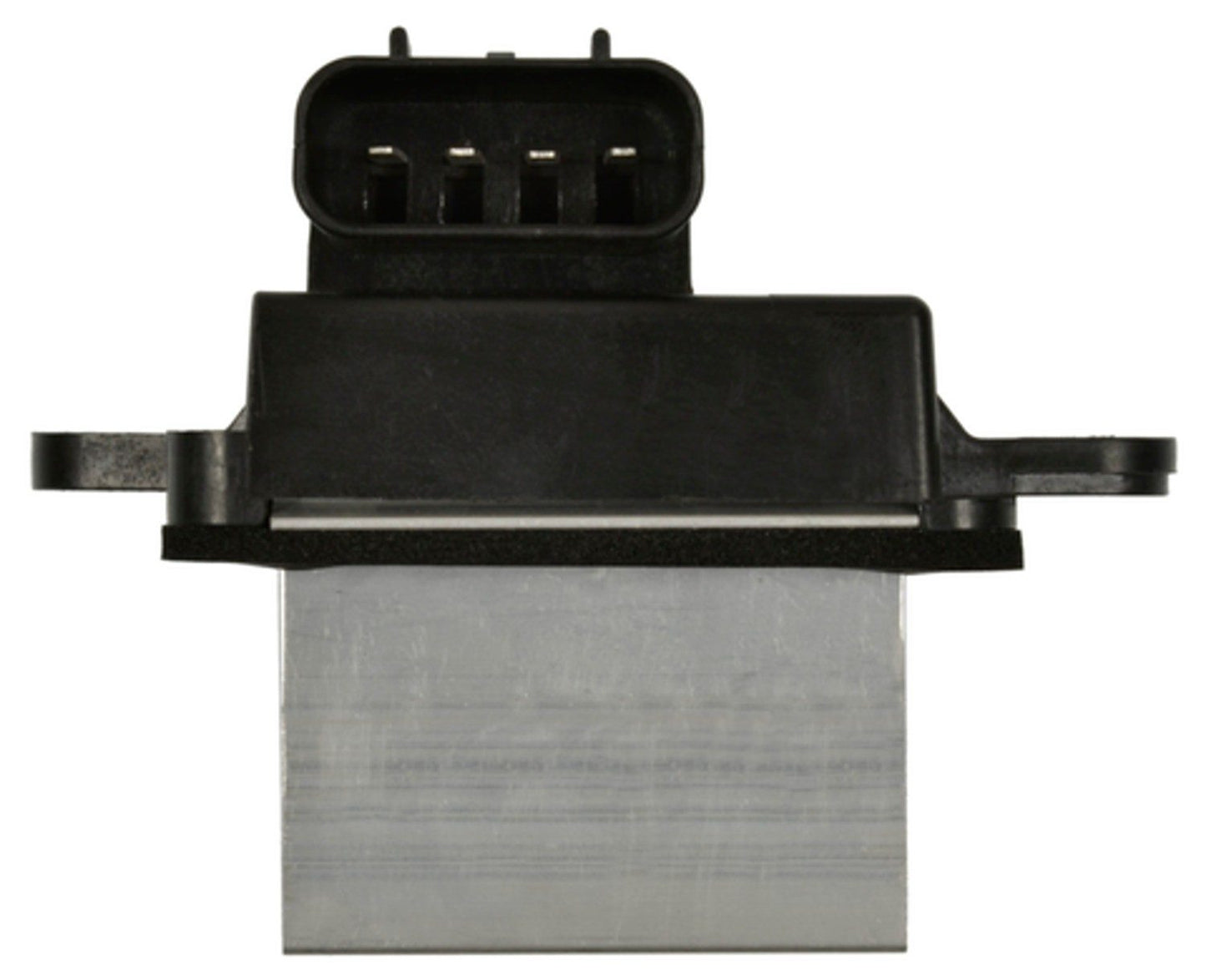 Four Seasons HVAC Blower Motor Resistor