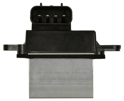 Four Seasons HVAC Blower Motor Resistor