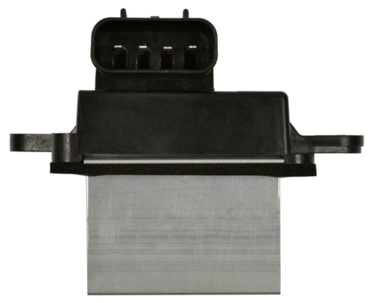 Four Seasons HVAC Blower Motor Resistor