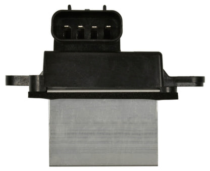Four Seasons HVAC Blower Motor Resistor