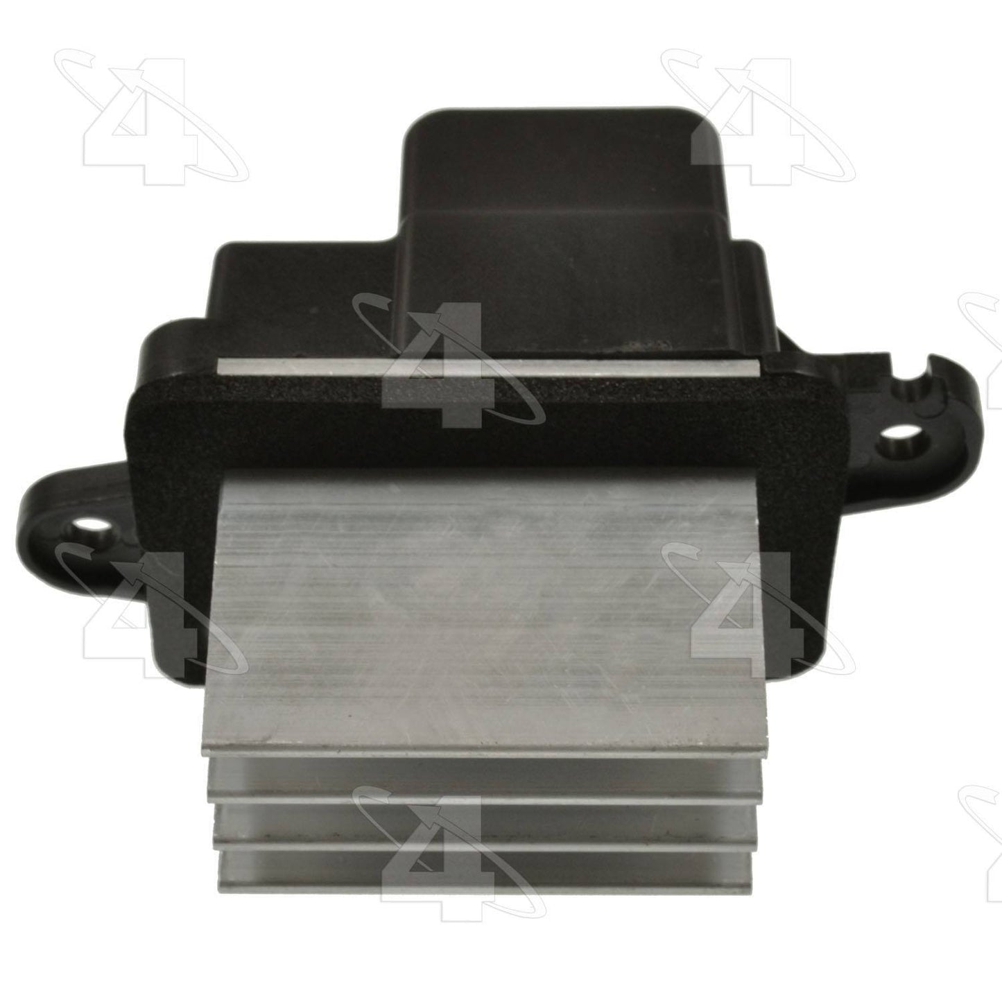 Four Seasons HVAC Blower Motor Resistor